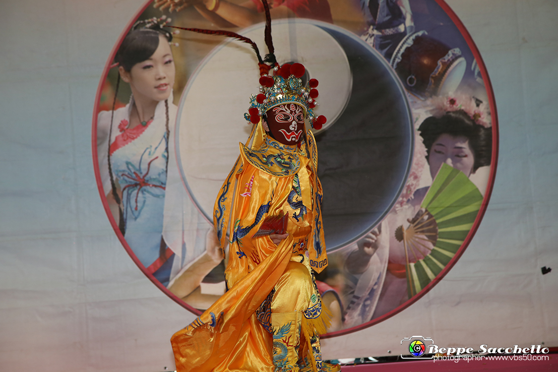 VBS_5165 - Festival dell'Oriente 2022.jpg